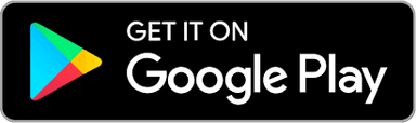 Android Logo