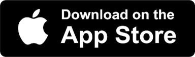 iOS Logo