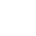 Dazzle Logo